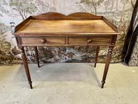 Item Additional Image