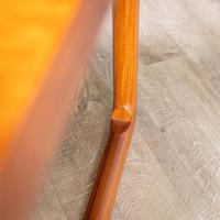 Tarm Stole Teak Coffee Table (9 of 10) Tarm Stole Teak Coffee Table (9 of 10)