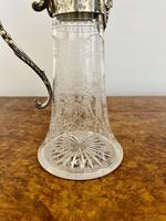 Item Additional Image