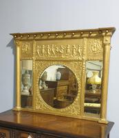 Item Additional Image