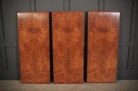 Rare & Exceptional Victorian Pollard Oak Extending Dining Table (11 of 15) Rare & Exceptional Victorian Pollard Oak Extending Dining Table (11 of 15)