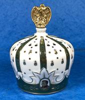 Set of French Limoges Napoleon Porcelain (12 of 32) Set of French Limoges Napoleon Porcelain (12 of 32)