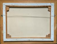 Lovely 'Chocolate Box Quality' Vintage 20thc English Landscape Oil Painting (2 of 15) Lovely 'Chocolate Box Quality' Vintage 20thc English Landscape Oil Painting (2 of 15)