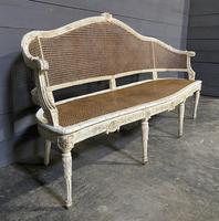 Item Additional Image Item Additional Image