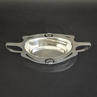 Art Nouveau Silver Cymric Dish (2 of 10) Art Nouveau Silver Cymric Dish (2 of 10)