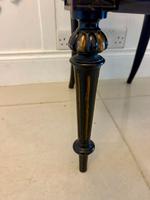 Item Additional Image