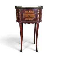 Item Additional Image