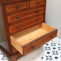 Item Additional Image