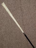 Antique Intricately Carved Floral Ivory Ladies Dress Cane - 92cm (2 of 18) Antique Intricately Carved Floral Ivory Ladies Dress Cane - 92cm (2 of 18)