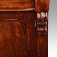 Victorian Chiffonier Sideboard (2 of 9) Victorian Chiffonier Sideboard (2 of 9)