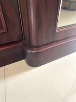 Item Additional Image