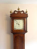 Item Additional Image Item Additional Image