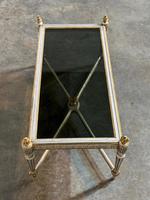 Item Additional Image