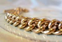 Victorian Pocket Watch Chain 1890 Antique 12ct Rose Rolled Gold Albert & T Bar (6 of 11) Victorian Pocket Watch Chain 1890 Antique 12ct Rose Rolled Gold Albert & T Bar (6 of 11)