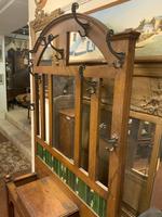 Item Additional Image