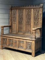 Item Additional Image