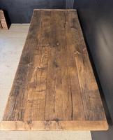 Item Additional Image