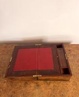 Item Additional Image