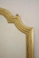Large Gilt Overmantle (7 of 13) Large Gilt Overmantle (7 of 13)