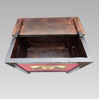 Item Additional Image
