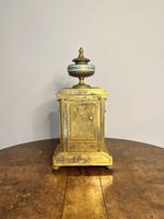 Item Additional Image