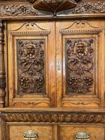 Item Additional Image