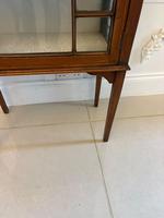 Item Additional Image