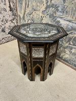 Item Additional Image