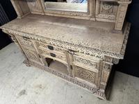 Item Additional Image