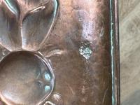 Item Additional Image