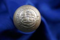 Canford School O.T.C. Swagger Stick (4 of 6) Canford School O.T.C. Swagger Stick (4 of 6)