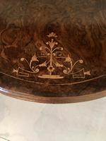 Item Additional Image