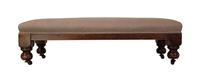 Long Stool (2 of 4) Long Stool (2 of 4)