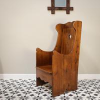 Item Additional Image