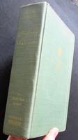 1952 1st Edition Arabian Highlands By H ST J B Philby (5 of 5) 1952 1st Edition Arabian Highlands By H ST J B Philby (5 of 5)