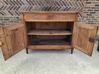 7b629f3ac66b474a8fa9bd08ae2b0bd0_1789728682354.jpeg