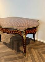 Item Additional Image Item Additional Image