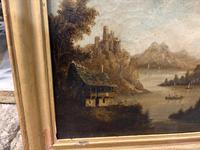 Item Additional Image