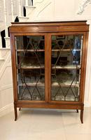 Item Additional Image