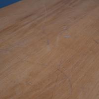 Refectory Table (6 of 9) Refectory Table (6 of 9)