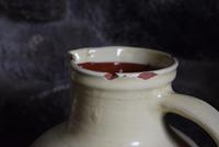 Large Early 20th Century West-Country Slipware Pitcher (8 of 10) Large Early 20th Century West-Country Slipware Pitcher (8 of 10)
