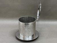 7b83692c7fa245d4b8027bf49b2ca321_1786087127051.jpeg
