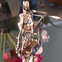 Item Additional Image