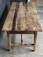 Item Additional Image