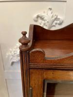 Item Additional Image