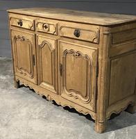 18th Century French Oak Enfilade (12 of 17) 18th Century French Oak Enfilade (12 of 17)