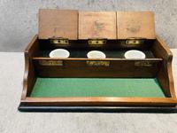 Item Additional Image