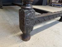 Item Additional Image