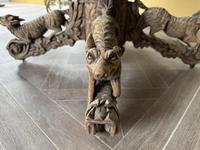 Item Additional Image