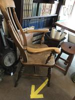 Item Additional Image